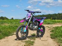 Sharmax Sport 190 Miami, 2025