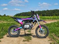 Sharmax Sport 190 Miami, 2025