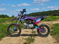 Sharmax Sport 190 Miami, 2025