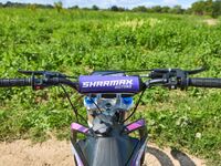 Sharmax Sport 190 Miami, 2025