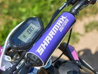 Sharmax Sport 190 Miami, 2025