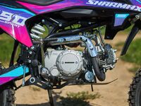 Sharmax Sport 190 Miami, 2025