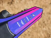 Sharmax Sport 190 Miami, 2025