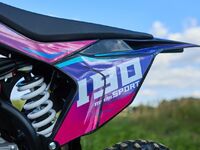 Sharmax Sport 190 Miami, 2025