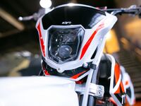 Kayo Basic TT140EM, 2025