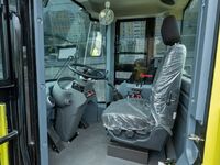 Boulder WL39E, 2025