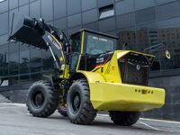 Boulder WL39E, 2025
