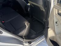 Subaru Forester, 2013