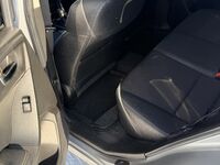 Subaru Forester, 2013