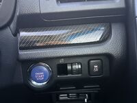 Subaru Forester, 2013