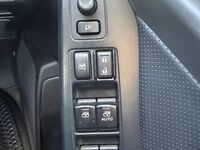 Subaru Forester, 2013