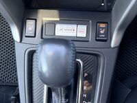 Subaru Forester, 2013