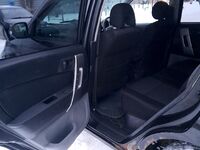 Daihatsu Be-Go, 2006