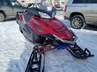 Yamaha RS Vector, 2006