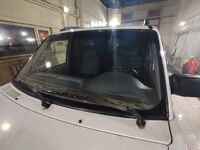 УАЗ Patriot, 2009