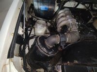 УАЗ Patriot, 2009