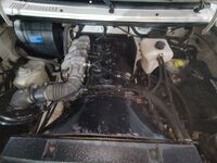 УАЗ Patriot, 2009