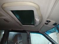 УАЗ Patriot, 2009