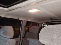 УАЗ Patriot, 2009