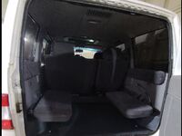 УАЗ Patriot, 2009