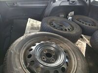 Toyota Corolla Fielder, 2020