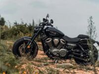 BENDA Chinchilla 500, 2025