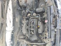 Nissan Wingroad, 2003