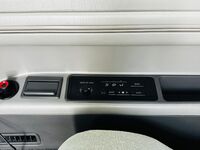 Toyota Town Ace Noah, 2000