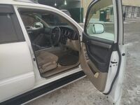 Toyota Hilux Surf, 2003