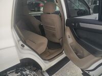 Toyota Hilux Surf, 2003