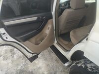 Toyota Hilux Surf, 2003