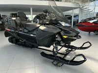 BRP Ski-Doo Expedition SE 900, 2026