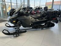 BRP Ski-Doo Expedition SE 900, 2026