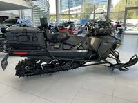 BRP Ski-Doo Expedition SE 900, 2026