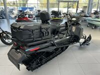 BRP Ski-Doo Expedition SE 900, 2026