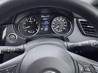 Nissan X-Trail, 2018