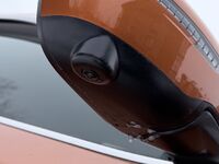 Nissan X-Trail, 2018