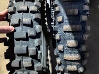 Kayo K5 300 enduro, 2024