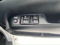 Toyota Succeed, 2018