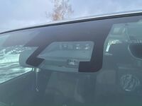 Toyota Succeed, 2018