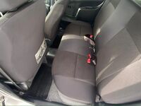 Toyota Succeed, 2018