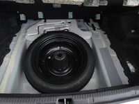 Toyota Corolla Axio, 2018