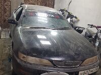 Toyota Carina ED, 1998