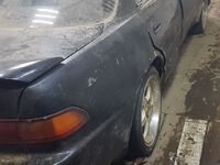 Toyota Carina ED, 1998