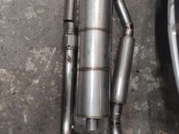 ГАЗ Газель, 2006