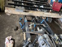 ГАЗ Газель, 2006