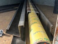 ГАЗ Газель, 2006