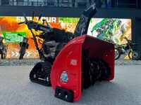 Kettama 300 Pro, 2026