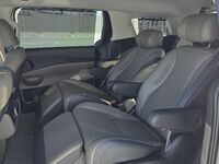 Kia Carnival, 2024