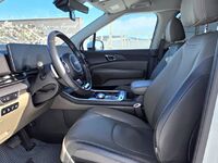Kia Carnival, 2024